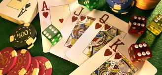 Вход на официальный сайт Vulkan Stavka Casino