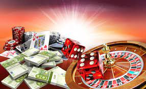 Как войти на сайт Casino Bao
